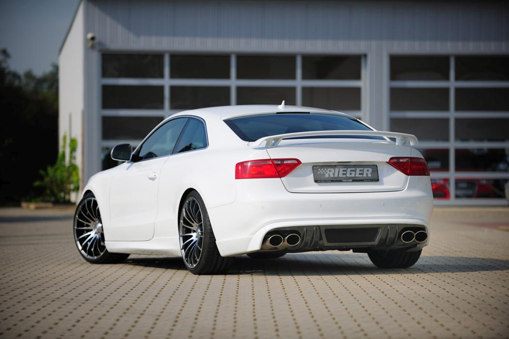 /var/www/rieger-event.de/images/gallery/Audi A5 (B8) Coupe